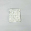 Ladies Trendy Capri