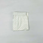 Ladies Trendy Capri