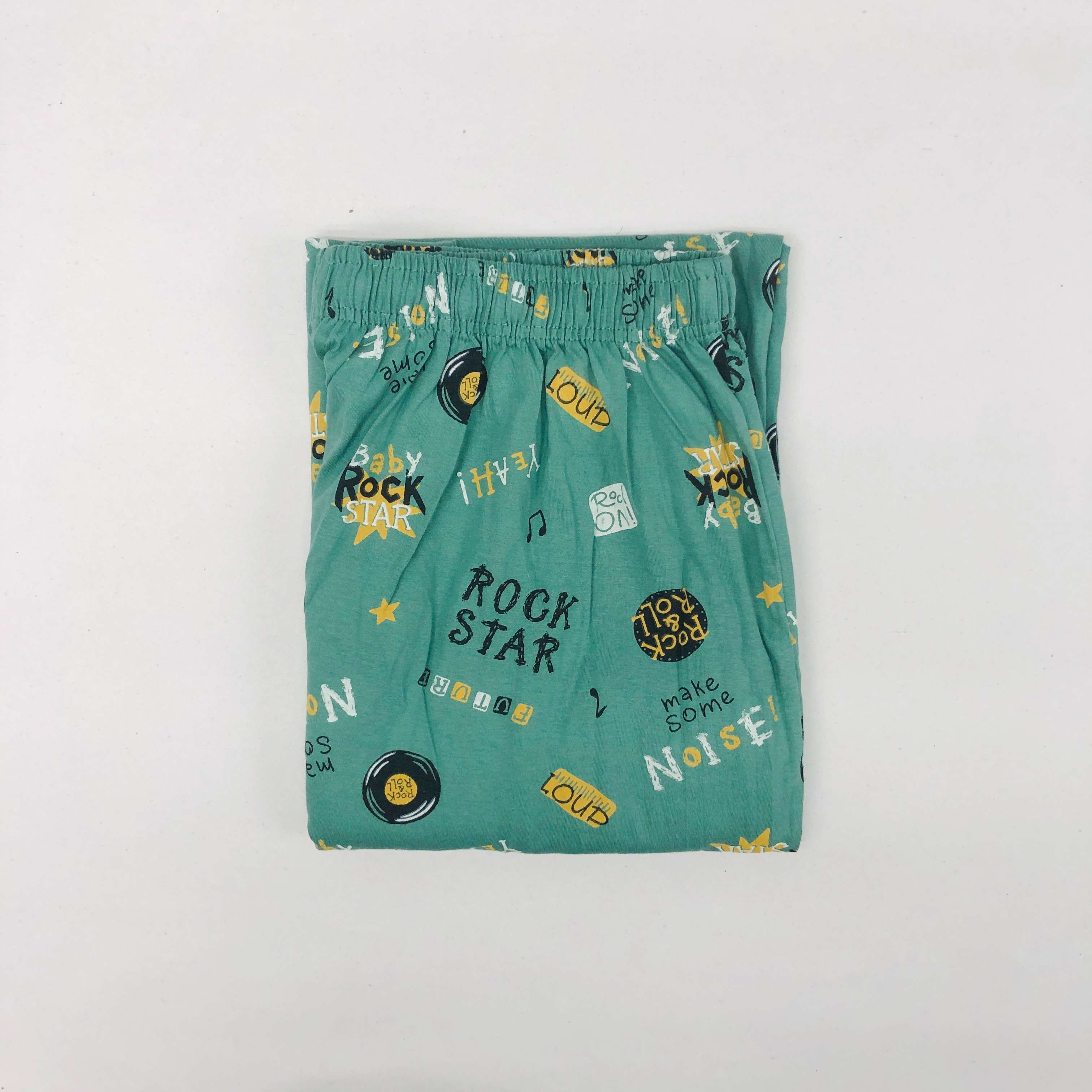 Dots Ladies Pyjama