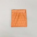Ladies Trendy Capri