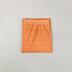 Ladies Trendy Capri