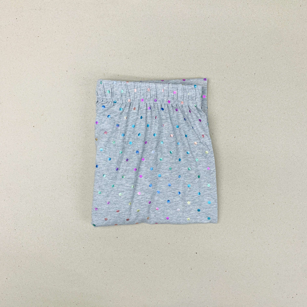 Ladies Trendy Capri