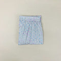 Ladies Trendy Capri