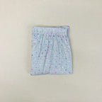 Ladies Trendy Capri