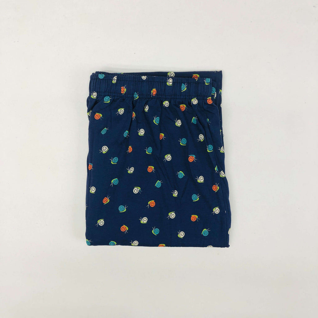 Dots Ladies Pyjama
