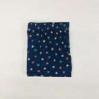 Dots Ladies Pyjama