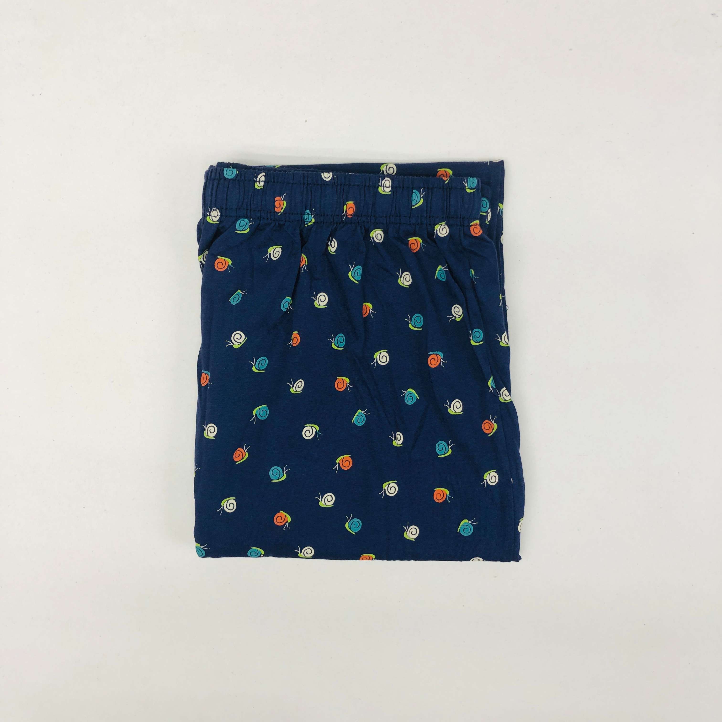 Dots Ladies Pyjama