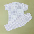 Kids Pant Set