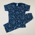 Kids Pant Set