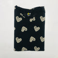 Dots Ladies T-Shirt