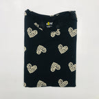 Dots Ladies T-Shirt