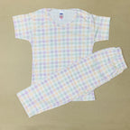 Kids Pant Set