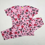 Pant Set