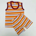 Kids Nikker Set