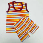 Kids Nikker Set