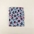 Dots Ladies Pyjama