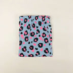 Dots Ladies Pyjama
