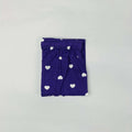 Ladies Trendy Capri