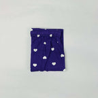 Ladies Trendy Capri