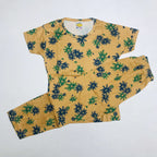 Pant Set