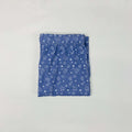 Ladies Trendy Capri