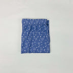 Ladies Trendy Capri