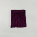 Ladies Trendy Capri