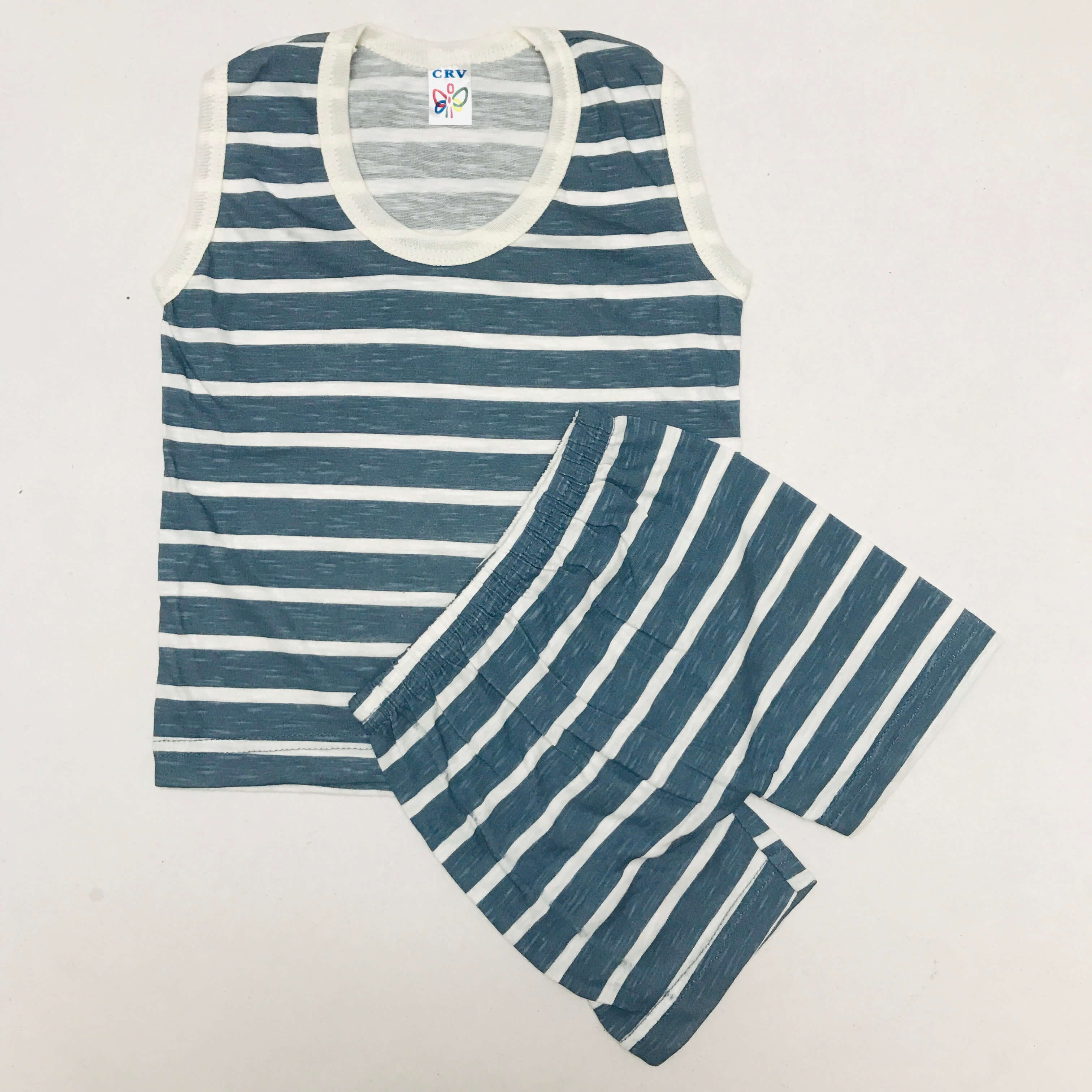 Kids Nikker Set