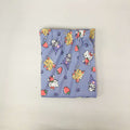 Dots Ladies Pyjama