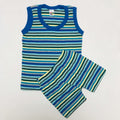 Kids Nikker Set