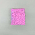 Ladies Trendy Capri