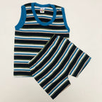 Kids Nikker Set