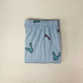 Dots Ladies Pyjama