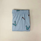 Dots Ladies Pyjama