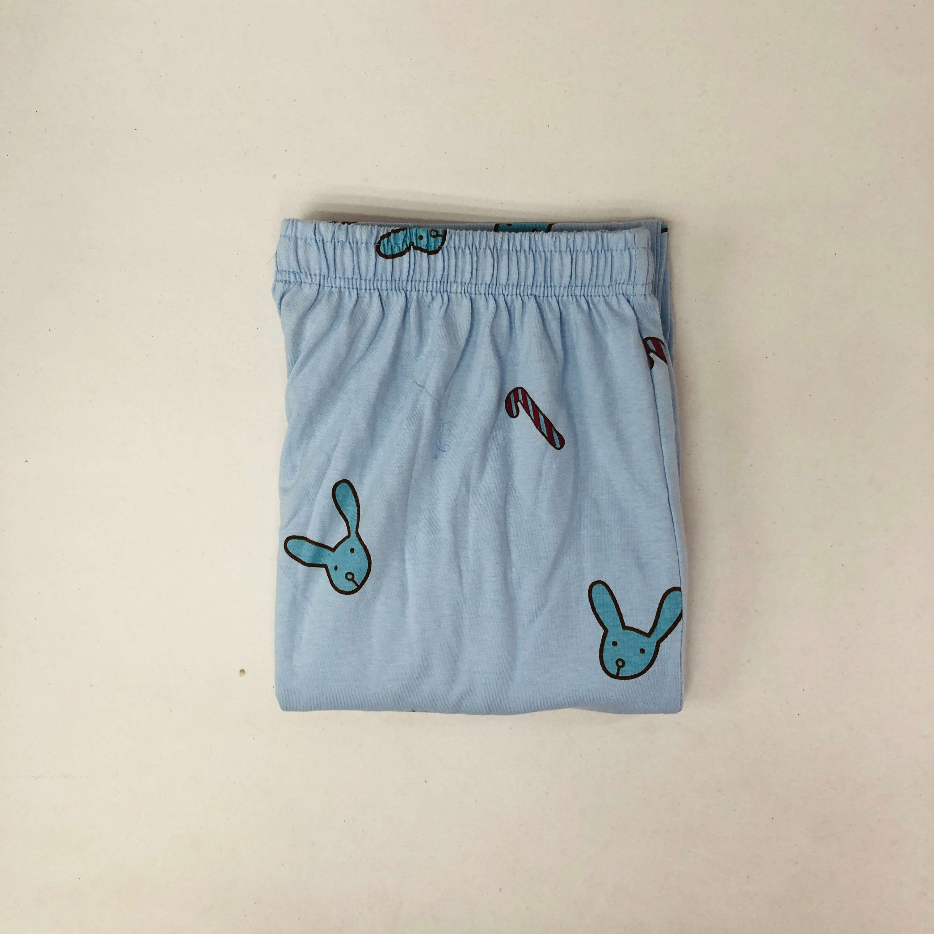 Dots Ladies Pyjama