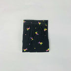 Ladies Trendy Capri