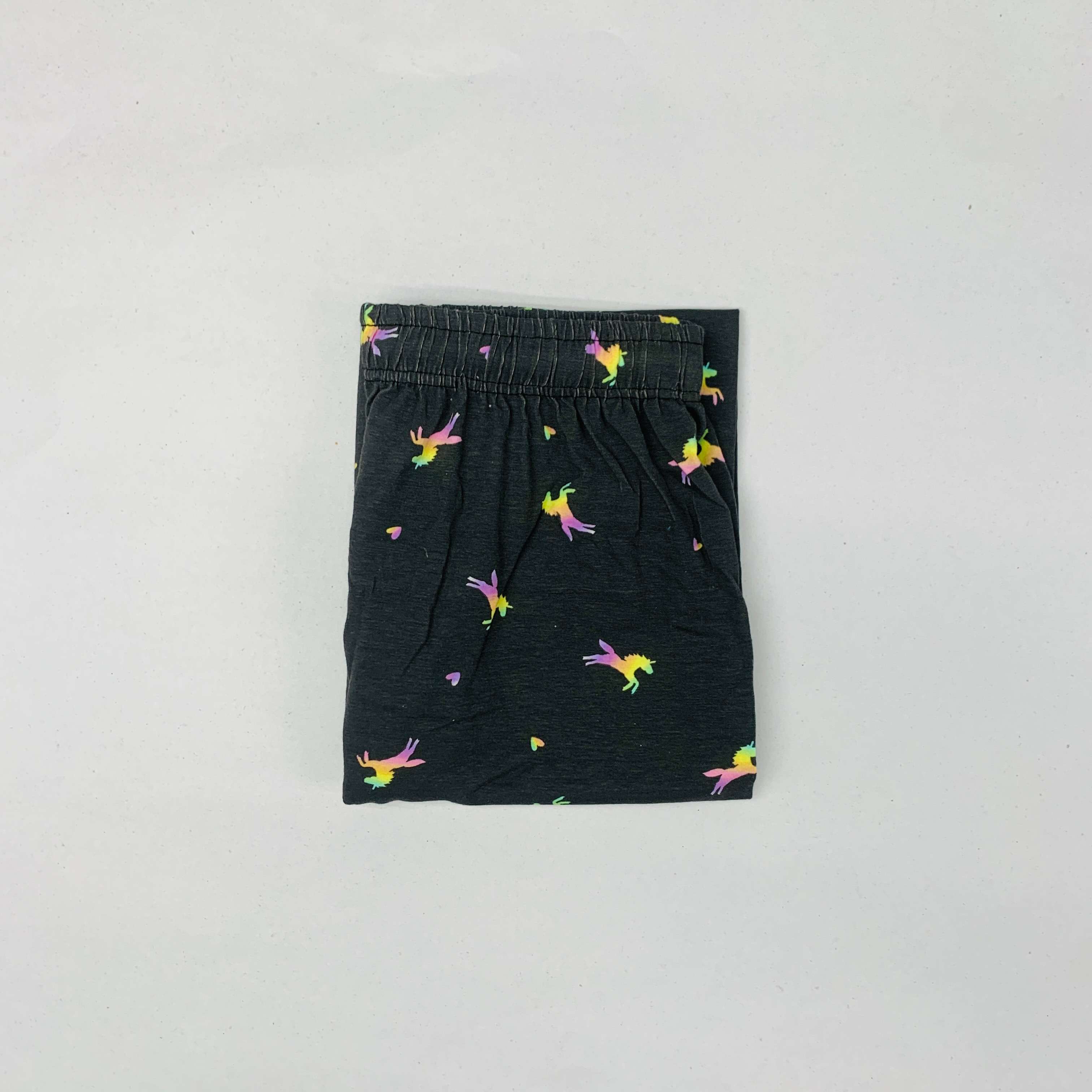 Ladies Trendy Capri
