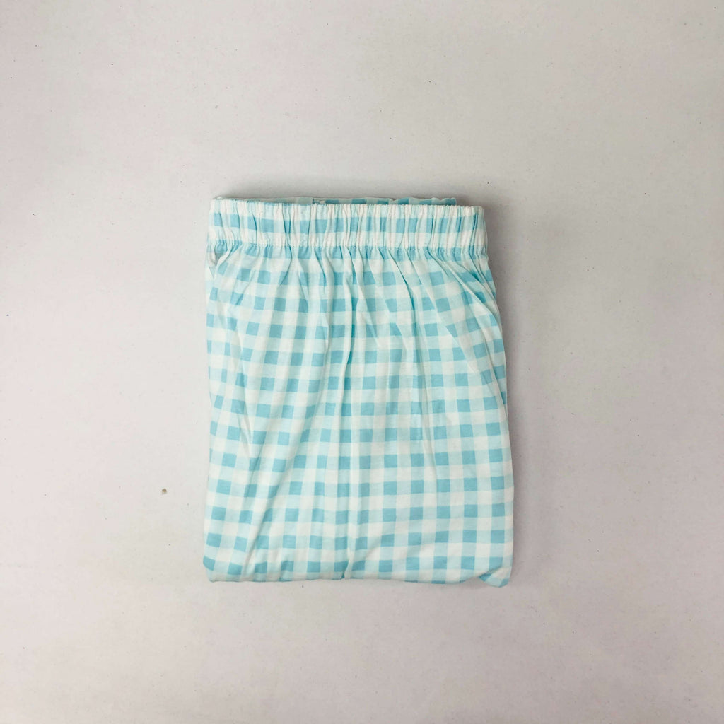 Dots Ladies Pyjama