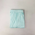 Dots Ladies Pyjama