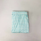Dots Ladies Pyjama