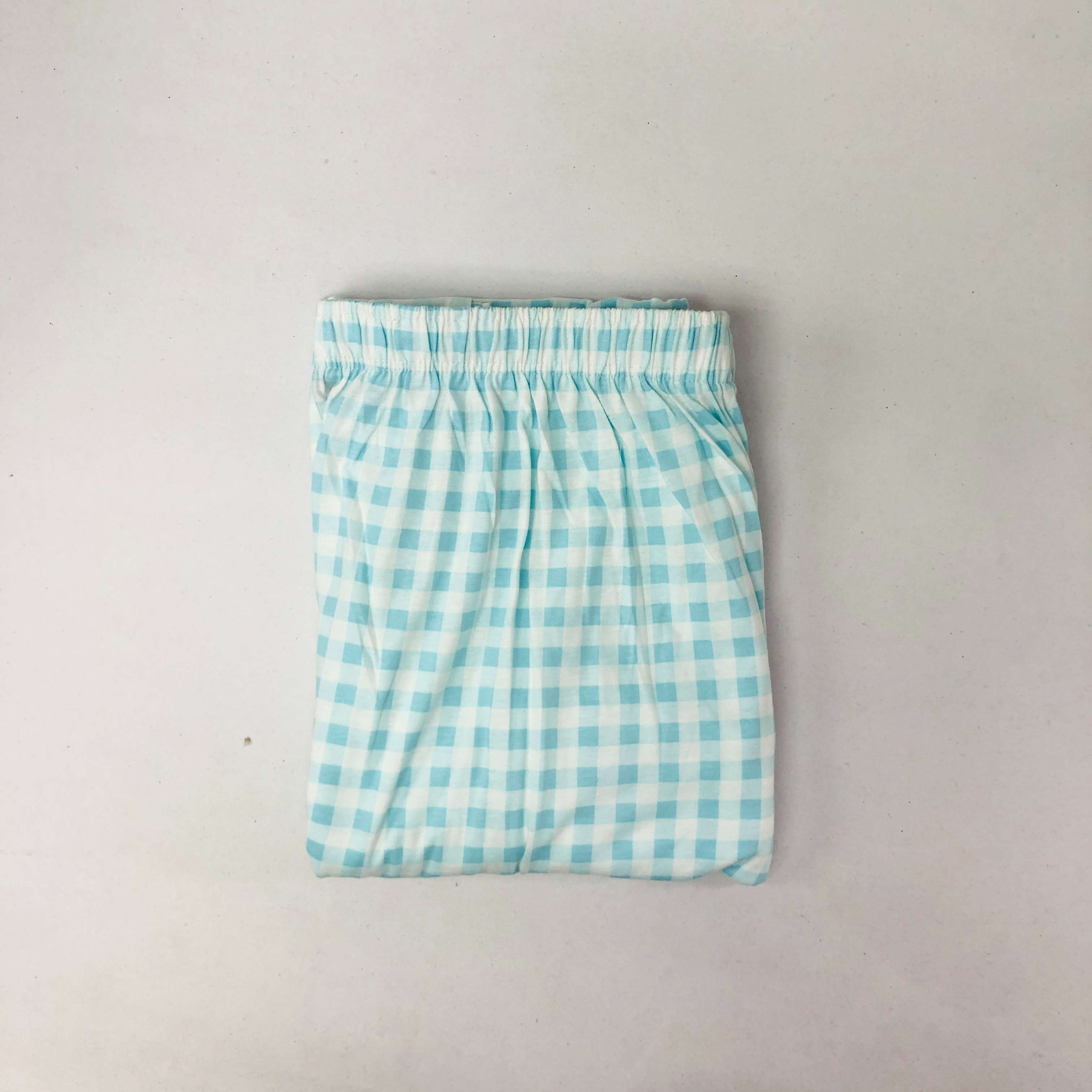 Dots Ladies Pyjama