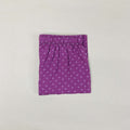 Ladies Trendy Capri
