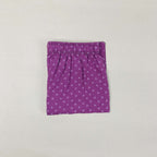 Ladies Trendy Capri