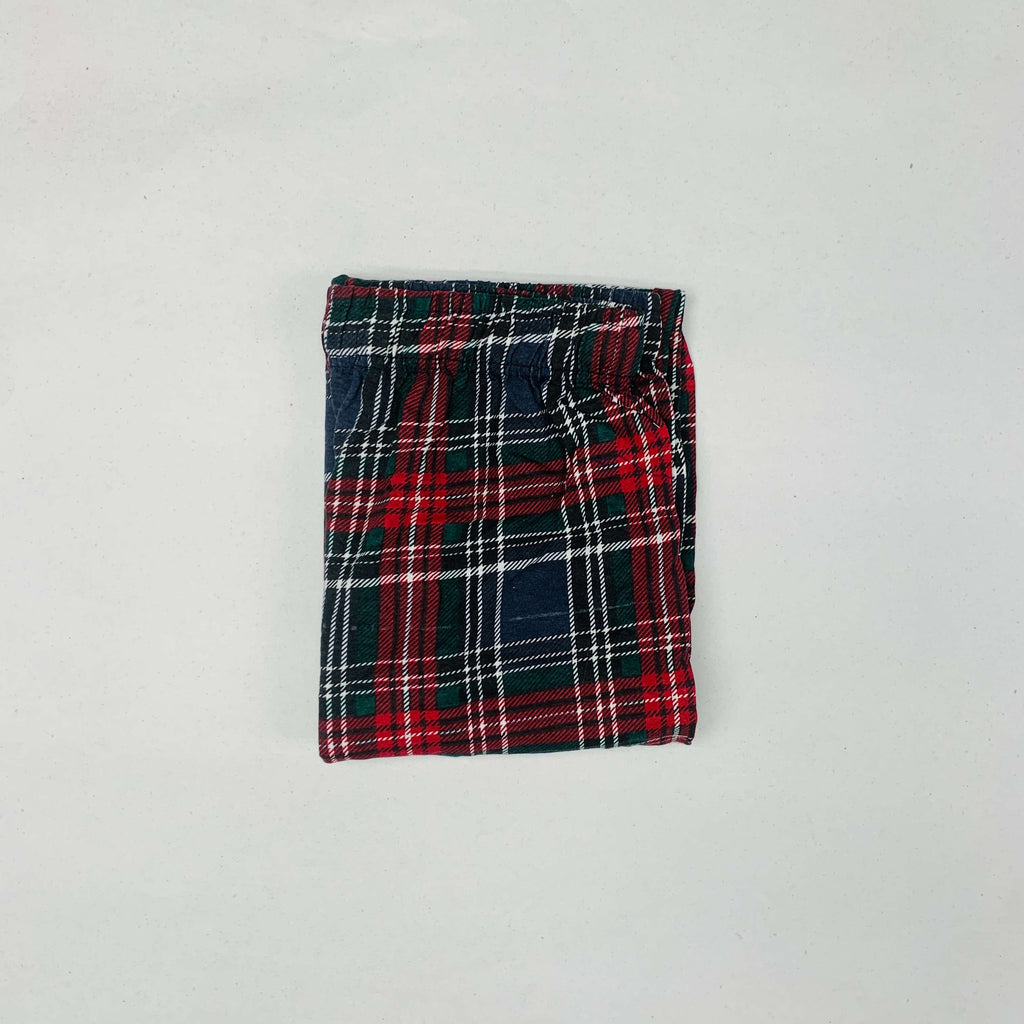 Ladies Trendy Capri