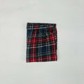 Ladies Trendy Capri