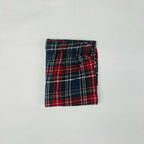 Ladies Trendy Capri