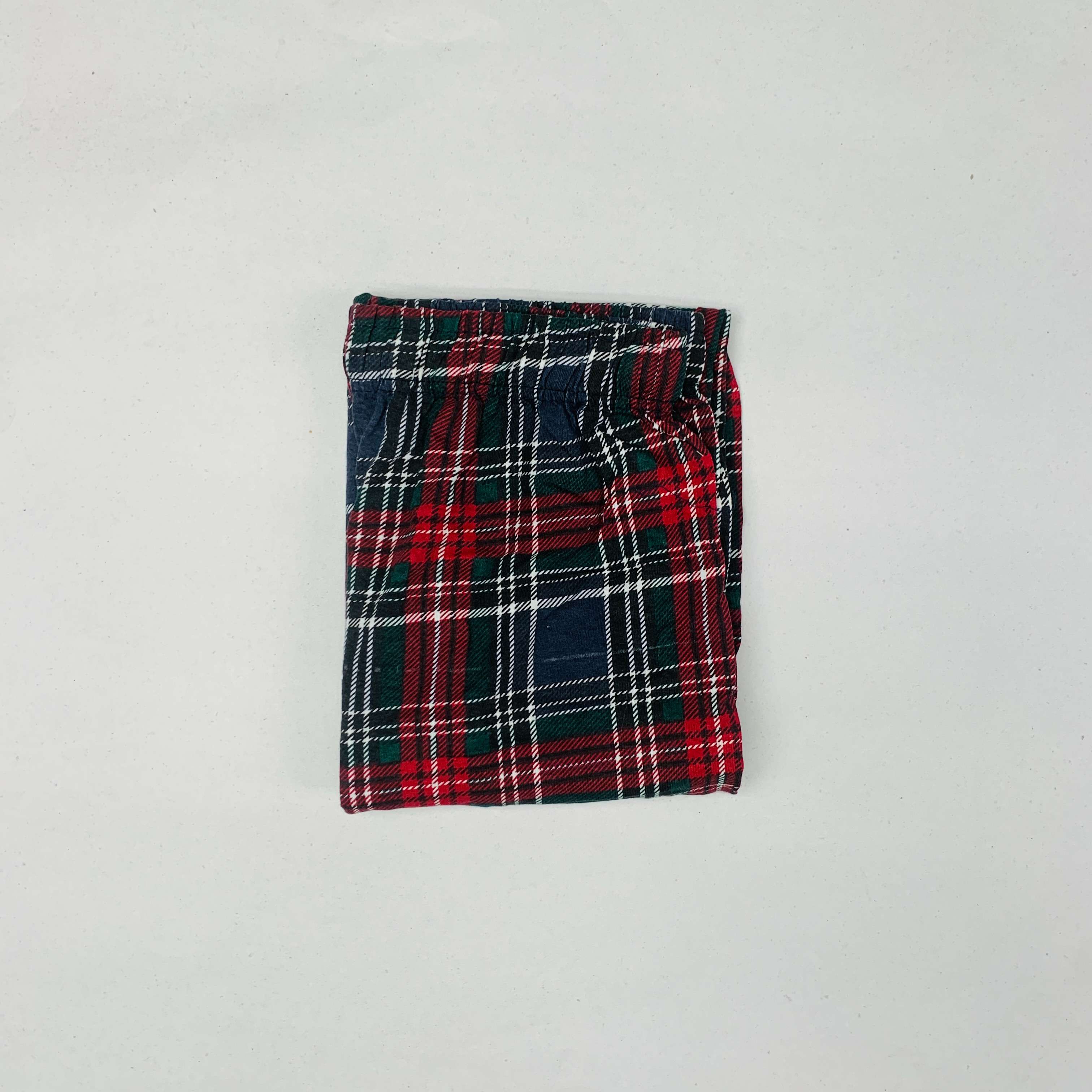Ladies Trendy Capri
