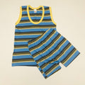 Kids Nikker Set