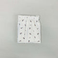 Ladies Trendy Capri