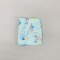 Ladies Trendy Capri